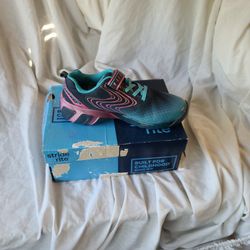 New Girl Tennis 3M In Store $36