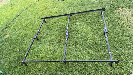 Base para cama