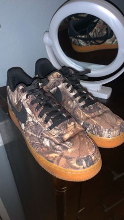 Air Force 1