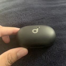 Sony Beats Headphones 