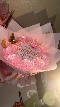 MOTHERS Day 🌸FRIENDLY WITH PRICES CHECKPAGE for more