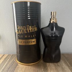 Jean Paul Male(GOOD DEAL)