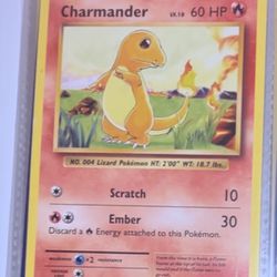 5 Valuable Pokemon Cards For Sale