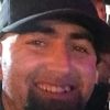 Travis Harkey