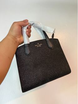 Kate Spade Satchel K9337 *NEW* w/ Tags