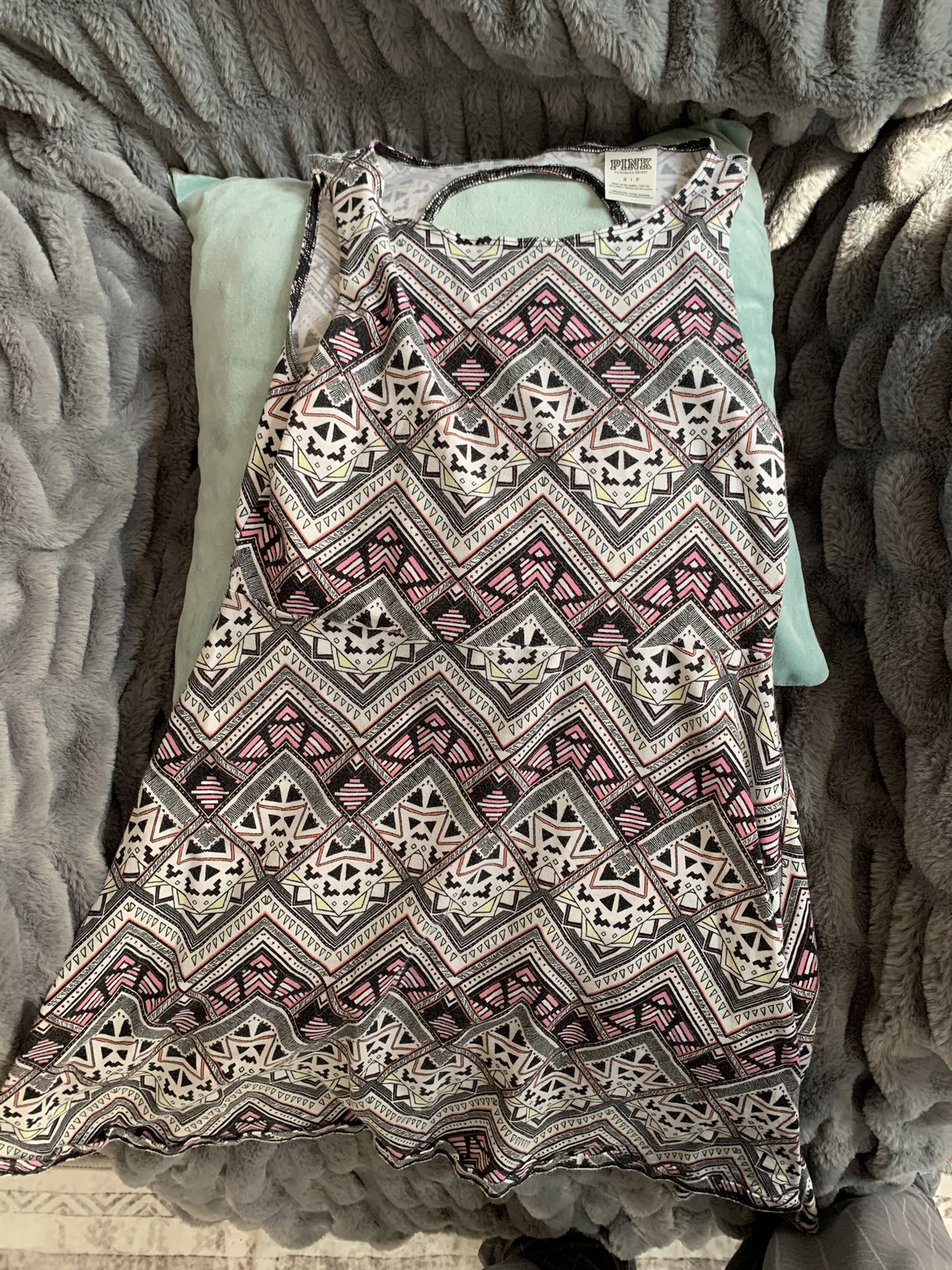 VS Sundress