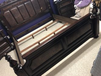 King Set Furniture