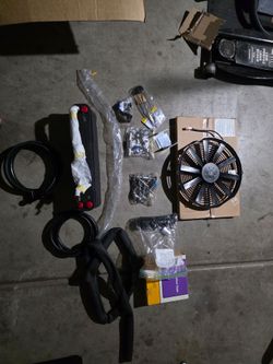 FI Interchiller hellcat