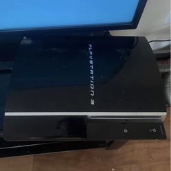 playstation 3 
