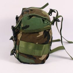 FIELD PACK for field belt