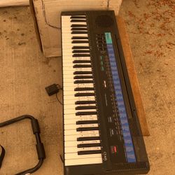 Keyboard $25 OBO