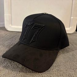 For sale