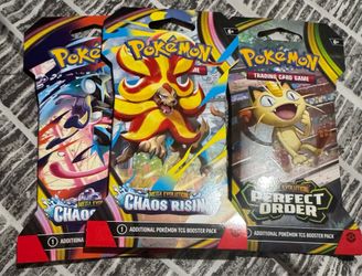 Pokémon