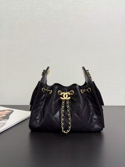 Designer bag
