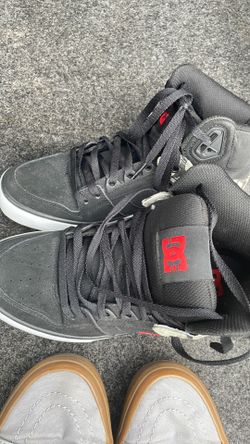 Men’s shoes