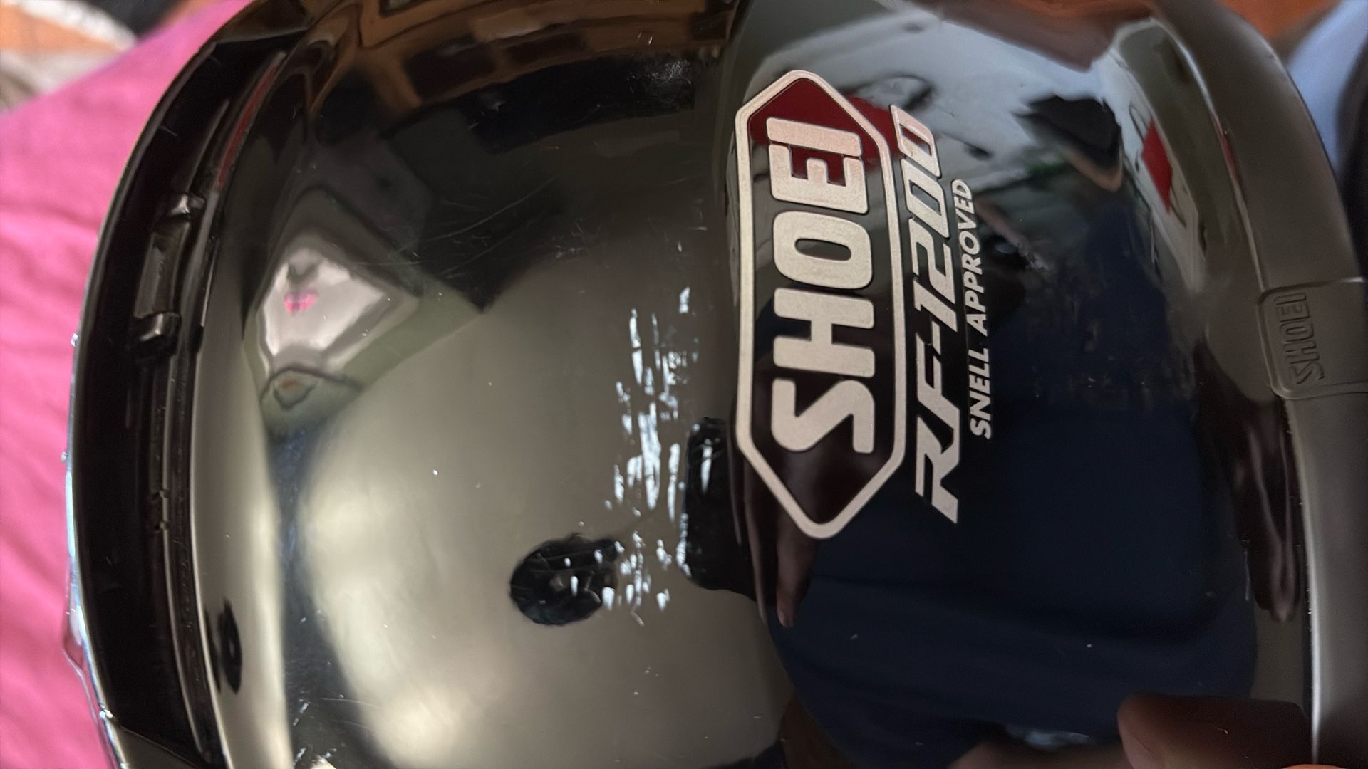 peso casco shoei neotec 2 Shoei Neotec II Modular Motorcycle Helmet with Dual Visor - Wine Red, Size  Large