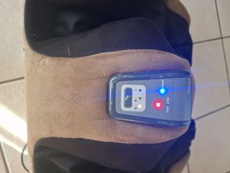 IJoy ottoman 3.0