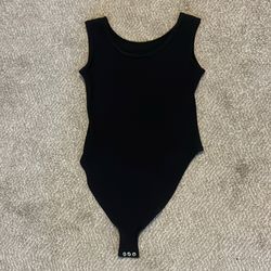 Body suit