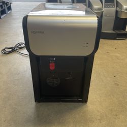 AQUAVERSE WATER COOLER MACHINE