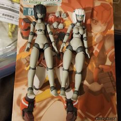 Polynian Shamrock+Clover (Loose)