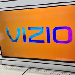 Smart 4k Tv Led 43