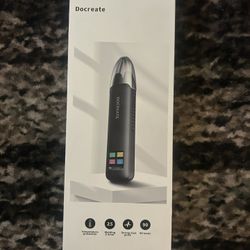 Mini Handheld Spot Welder – Docreate 757 (New in Box)