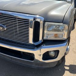 F350 Part 