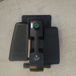 GOBII ELLIPTICAL MACHINE IN TOUQUISE 