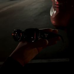 Men’s Designer Sunglasses 