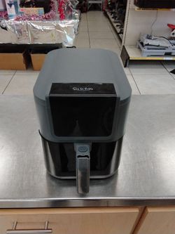 Kitchen accessories