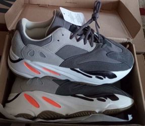 700s