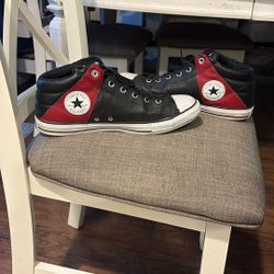 Converse All Stars Size 12