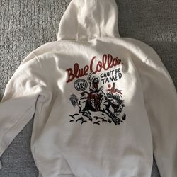 Women’s Hoodie Troll Co