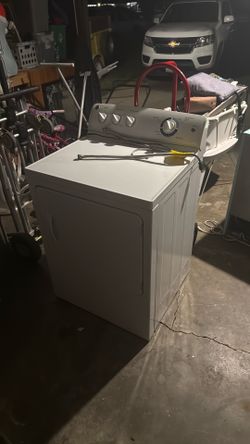 Dryer
