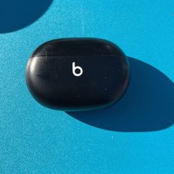 Beats Studio Buds True Wireless Noise Cancelling Bluetooth Earbuds