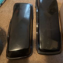 1995 Harley Davidson OEM Lids
