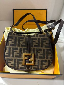 Designer Cross Body bag
