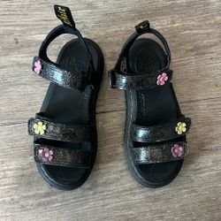 dr. Martens