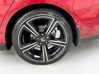 Honda Odyssey Rims CRV Wheels Civic Accord HRV Ridgeline Pilot TRD Rims Acura TL TSX RDX ILX Rims