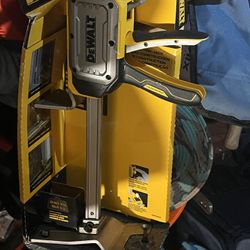 Construction Jack Set 