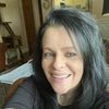 CINDY SCHUSTER