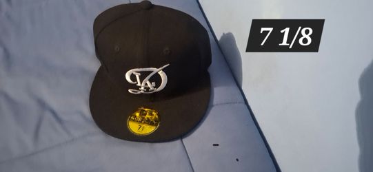 New Era Hats