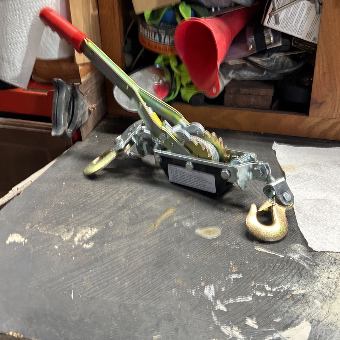 Image #1