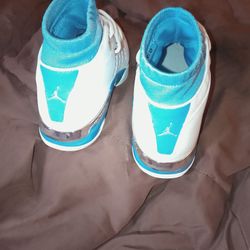 Retro Jordan 17 2024 Low UNC 