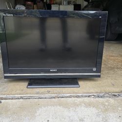 Sony Tv