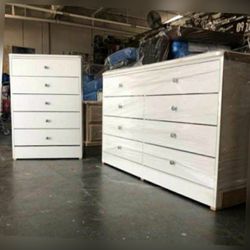 Set Dresser 