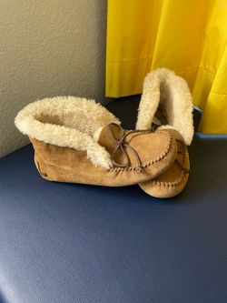Ugg Boots Size 7