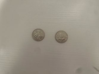 2026, 250 years celebration quarters