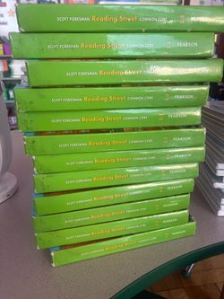 Free 2nd grade for a teacher reading text books