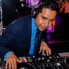 DJ GALACTIKO
